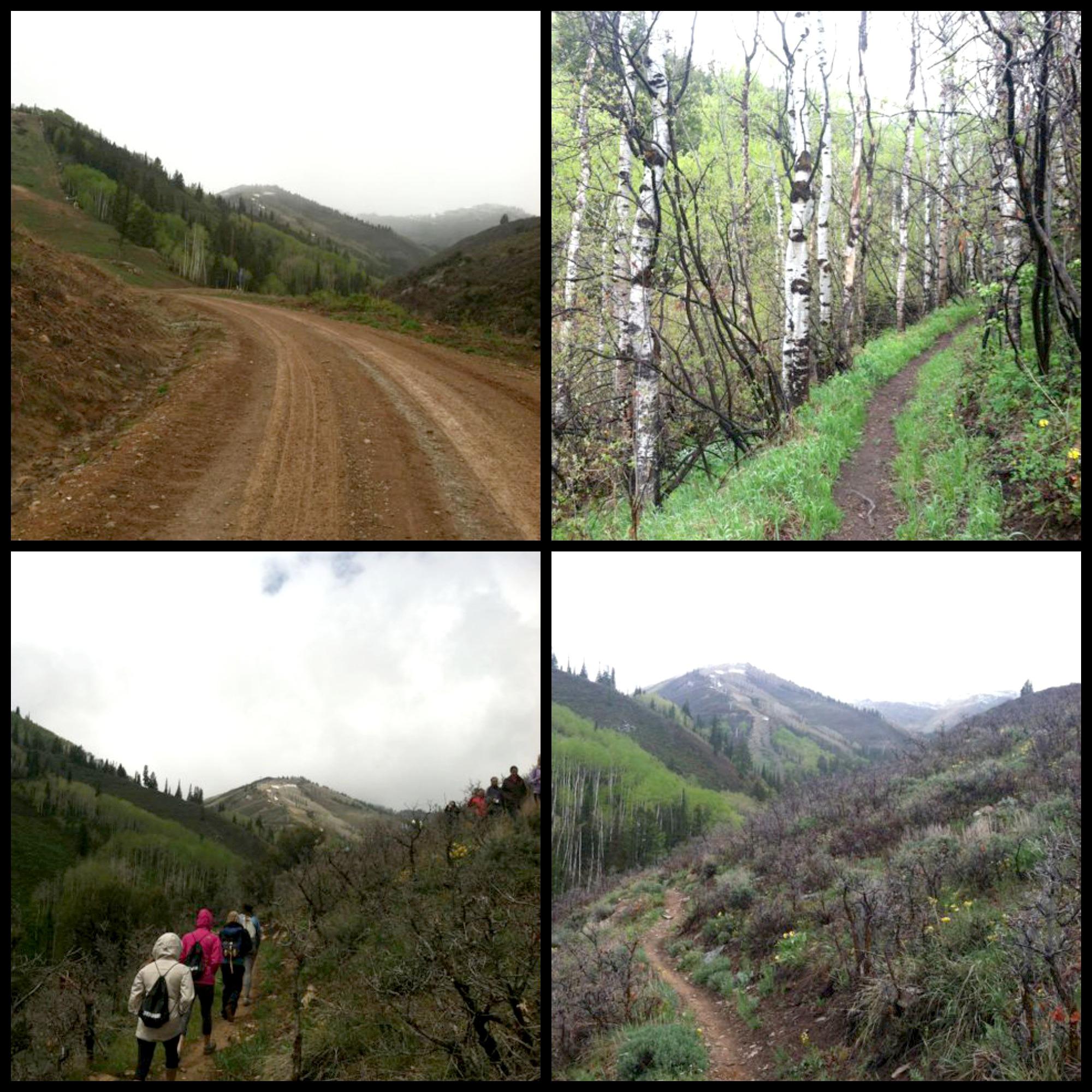 Blend Retreat Recap 42 10