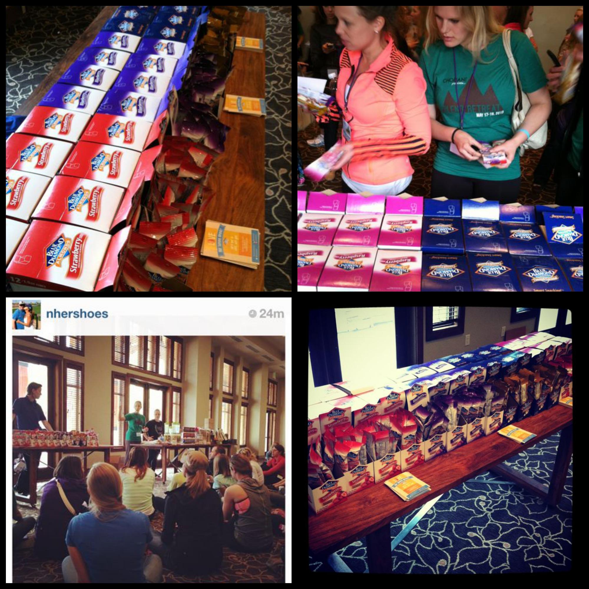 Blend Retreat Recap 54 14