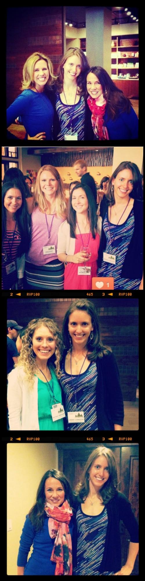 Blend Retreat Recap 36 5