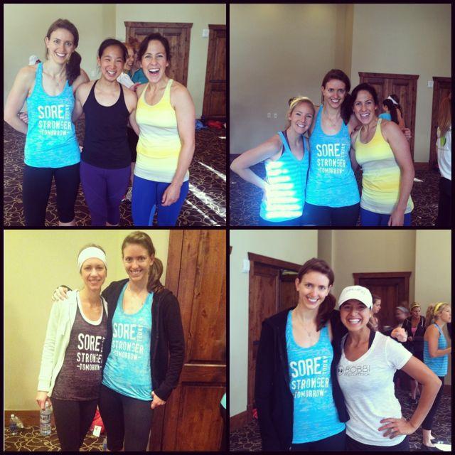 Blend Retreat Recap 51 IMG_4891