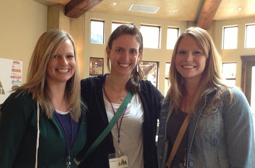 Blend Retreat Recap 35 b