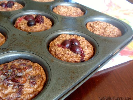 Make a batch of these French Toast Muffins for easy morning breakfast. They can be customized to the liking of each family member!