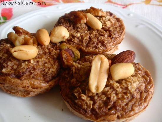 Make a batch of these French Toast Muffins for easy morning breakfast. They can be customized to the liking of each family member!