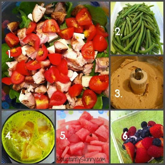 foodprep (1)