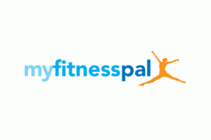 myfitnesspal