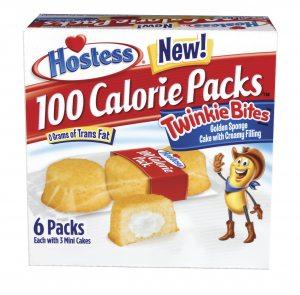100-calorie-packs