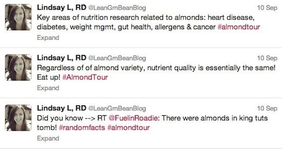 almond4