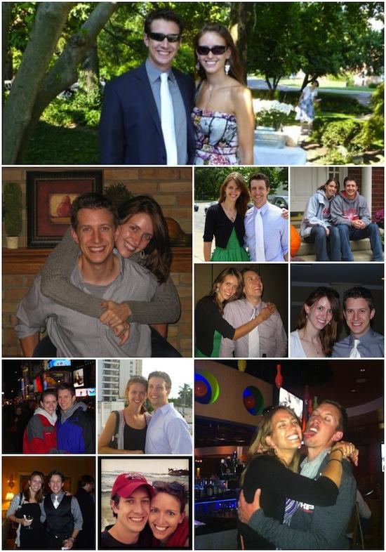 Five Years 29 anniv2