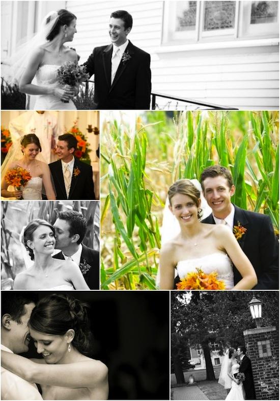 anniversary