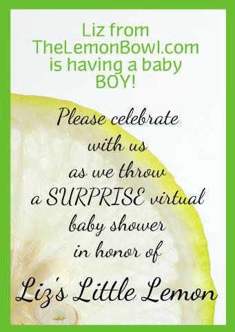 lizs-baby-shower