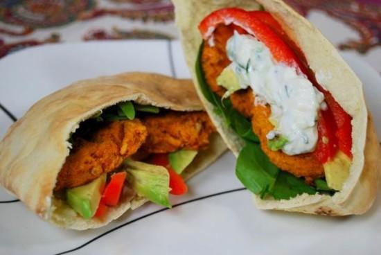 sweetpotatofalafel e1383005716824