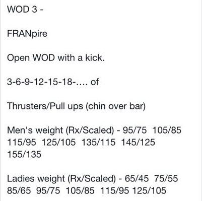 wod3