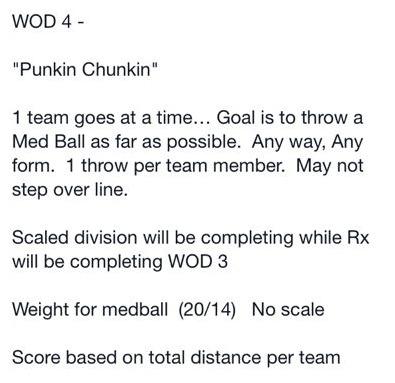 wod4