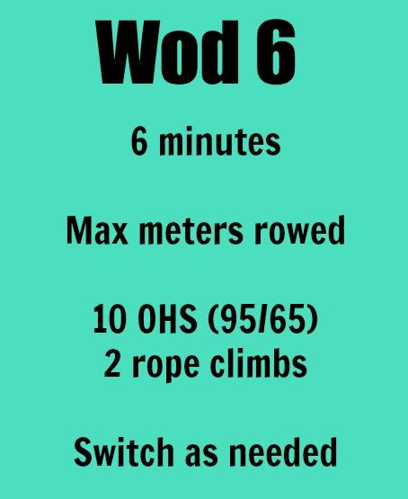 wod6