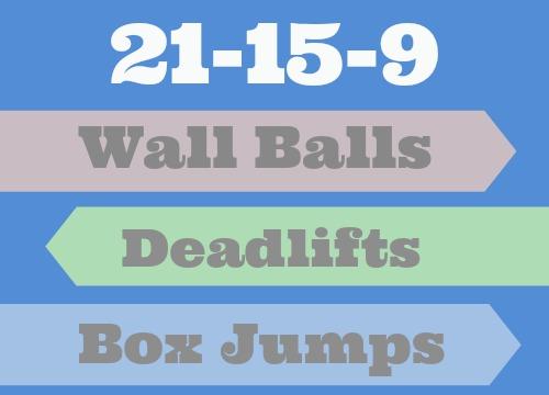 wod1