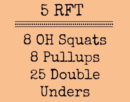 wod3