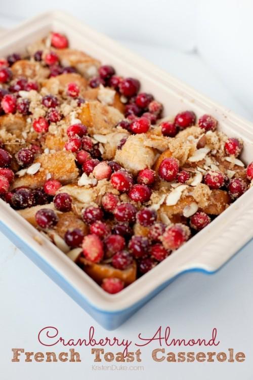 Cranberry-Almond-French-Toast-Casserole-682x1024