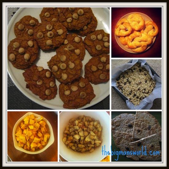 Foodprep (3)