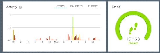 fitbit3