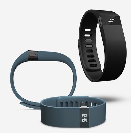 fitbit9