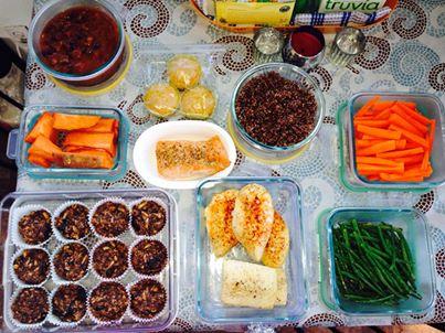 food prep (5)