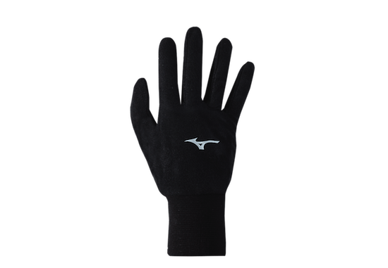 mizuno-running-breath-thermo-fleece-glove-f-pri-490143-9090