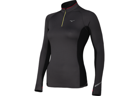 mizuno-running-womens-breath-thermo-1-2-zip-f-pri-421163-981C