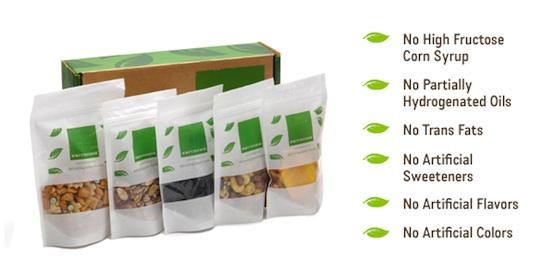 naturebox1
