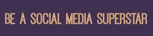 Blogging Tips Blogging Tips - 512 x 122 jpeg 15kB