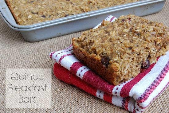 quinoa-breakfast-bars-11