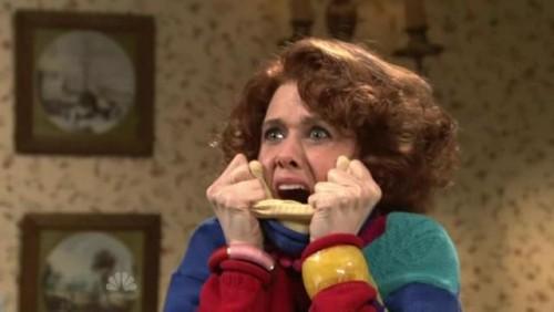 182822282_640