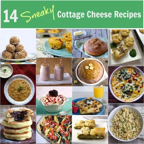 cottage_cheese_recipes.jpg