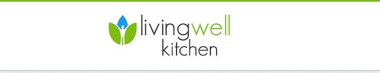 livingwell