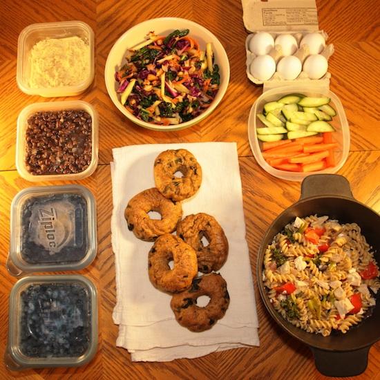 sundayfoodprep (5)