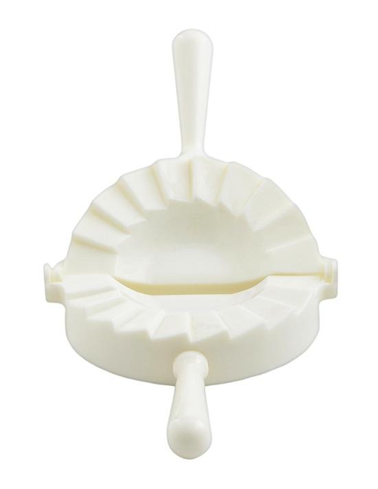 {Recipe Redux} Potstickers 64 61Yge584HBL._SL1500_