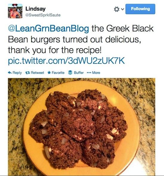 burgers