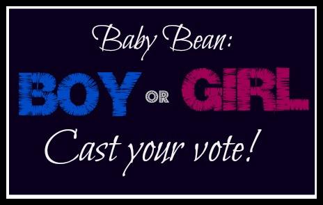 babyvote.jpg