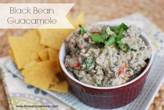 black-bean-guacamole-1