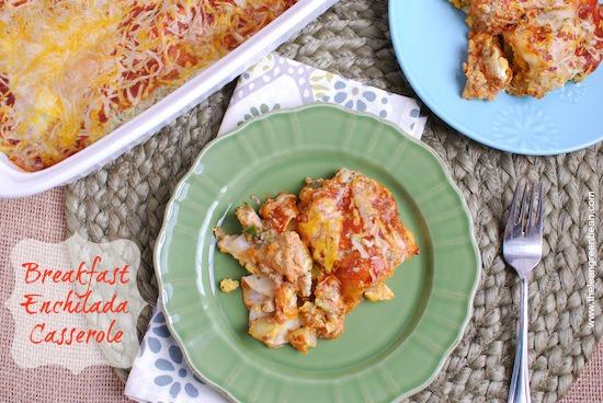 breakfast-enchilada-casserole