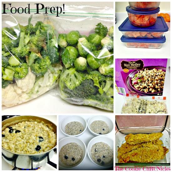 food prep collage (1)