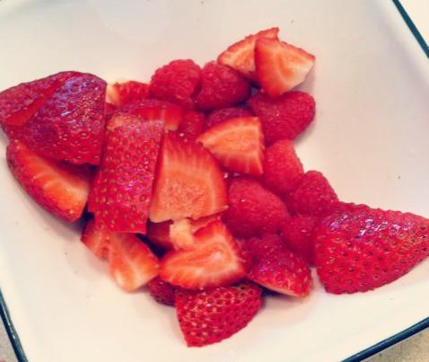 Daily Eats of a Registered Dietitian 32 lunch1.jpg