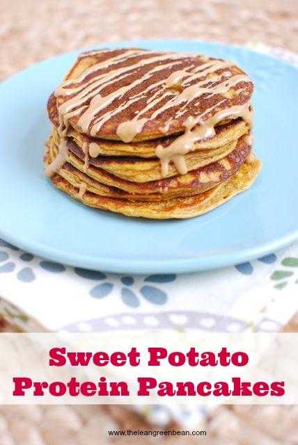 sweet-potato-protein-pancakes.jpg