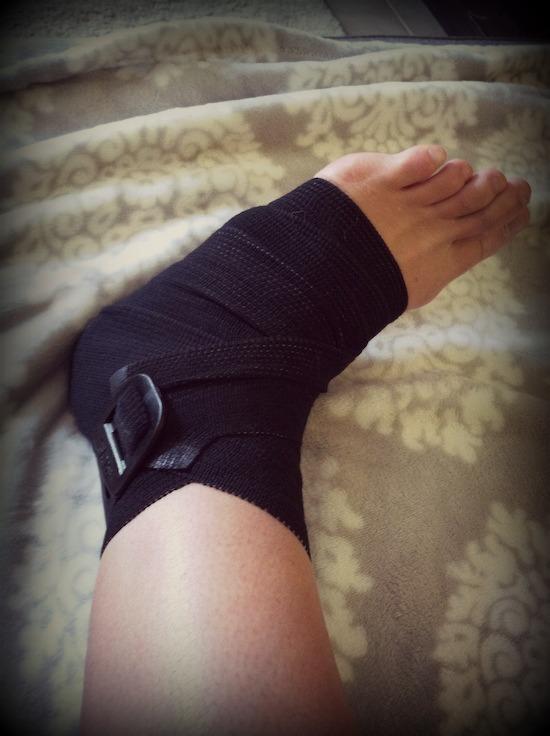 ACE Brand Elastic Bandage 2 ACE Brand 1.jpg