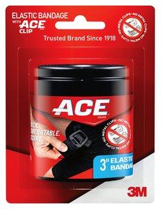 ACE Brand