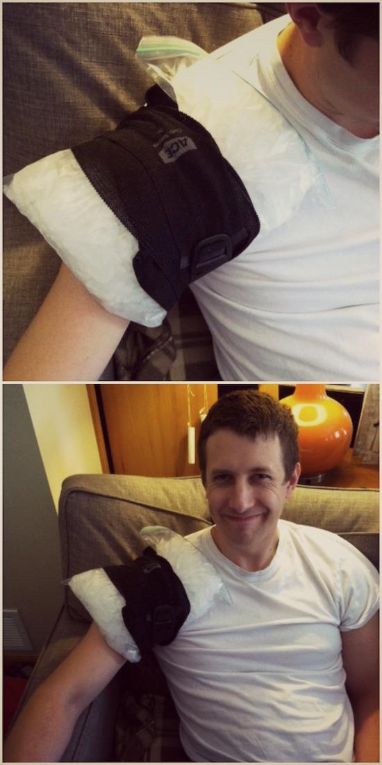 ACE Brand Elastic Bandage 3 ACE2.jpg.jpg