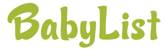 babylist-logo-green-1024x314