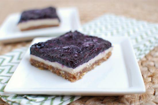 blueberry cashew bars 4