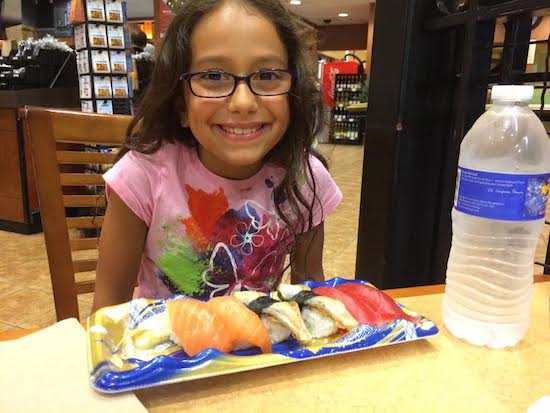 Need some new healthy meal and snack ideas for your kids? Here's what some Registered Dietitians feed their kids. 