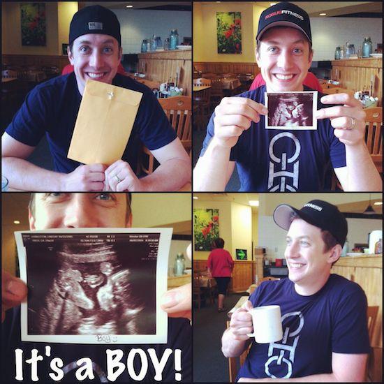 10 Things That Surprised Me About Pregnancy 5 IMG_5284