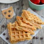 Sweet Potato Waffles 2 copy